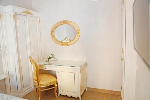 B&B Partenopeo Napoli Ngoại thất bức ảnh